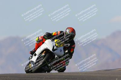 media/Mar-25-2023-CVMA (Sat) [[ce6c1ad599]]/Race 12 Amateur Supersport Middleweight/